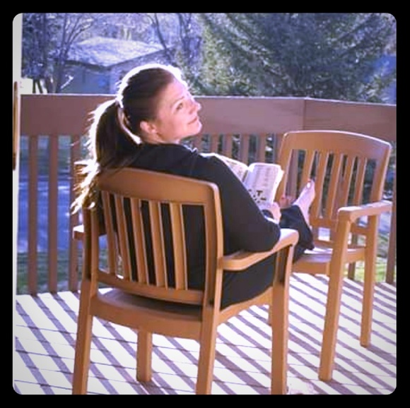 Meet your Posher - Picture 1 of 3